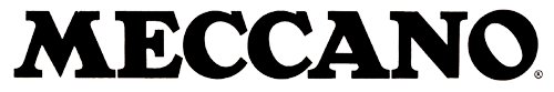 Meccano